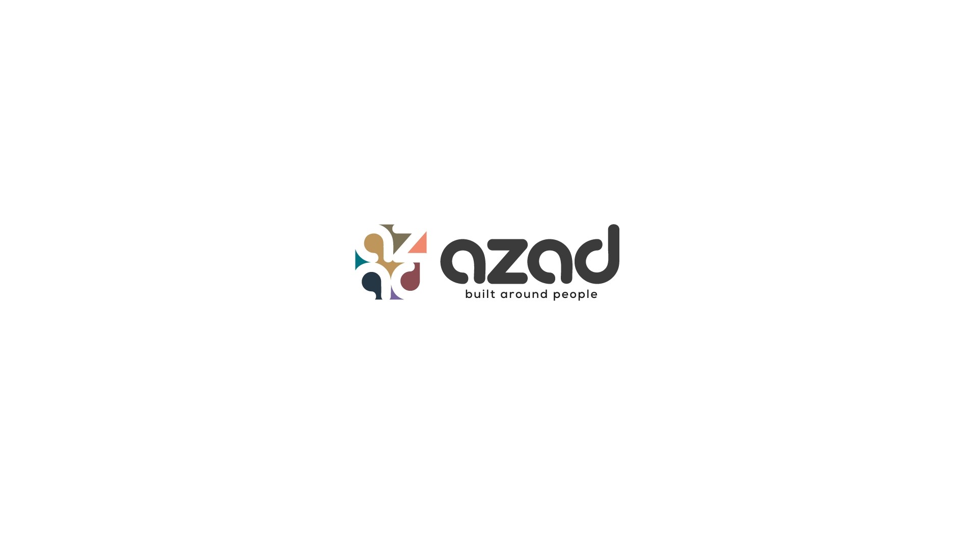 azad video shooting storyboard design 
