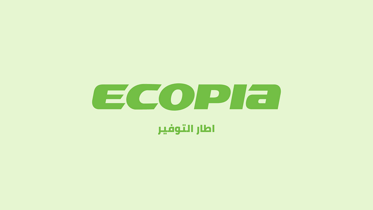 Ecopia Tires video animation video production creative voice over scriptwriting motion graphics