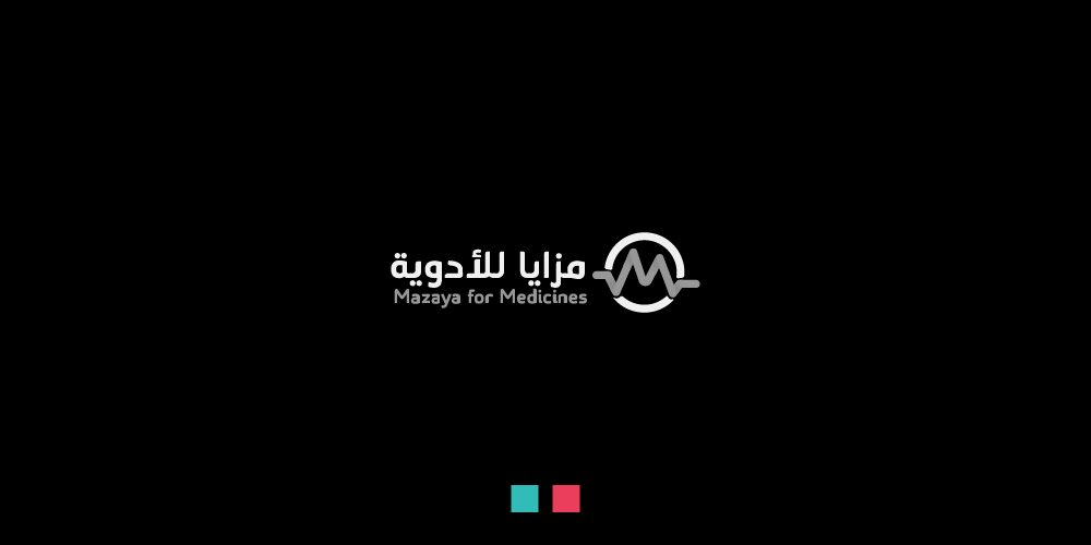 Mazaya Medical Logo Design & Branding, Creative concept 