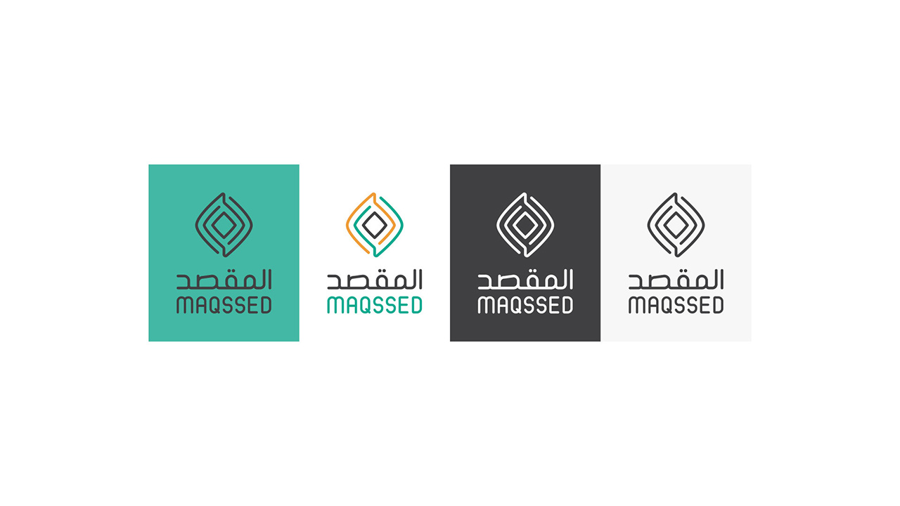 In Design Branding & Logo Design Logo Icon Design