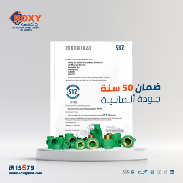 Roxy plast- Social Media Design, Content and Strategy Manipulation
