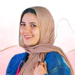 Mariam El Awady